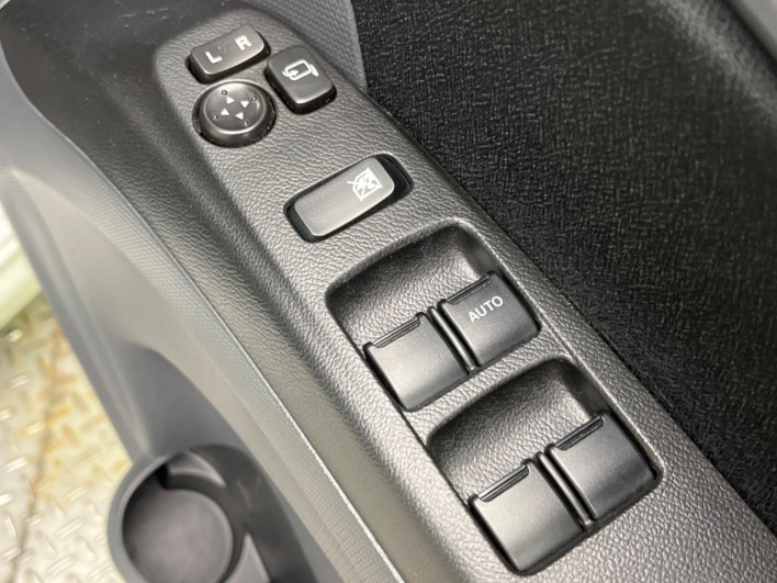 2014 Suzuki Solio DBA-MA15S (UW-6a0d266fdc2b3)[22]