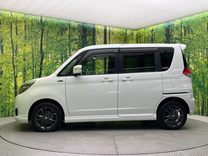 2014 Suzuki Solio DBA-MA15S (UW-6a0d266fdc2b3)[27]