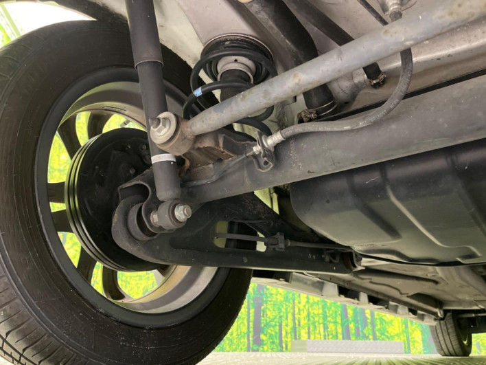 2014 Suzuki Solio DBA-MA15S (UW-6a0d266fdc2b3)[12]