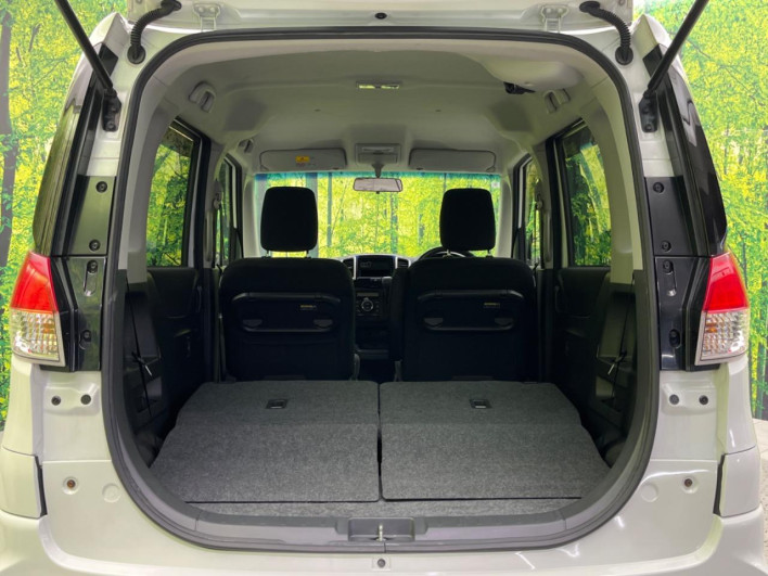 2014 Suzuki Solio DBA-MA15S (UW-6a0d266fdc2b3)[15]