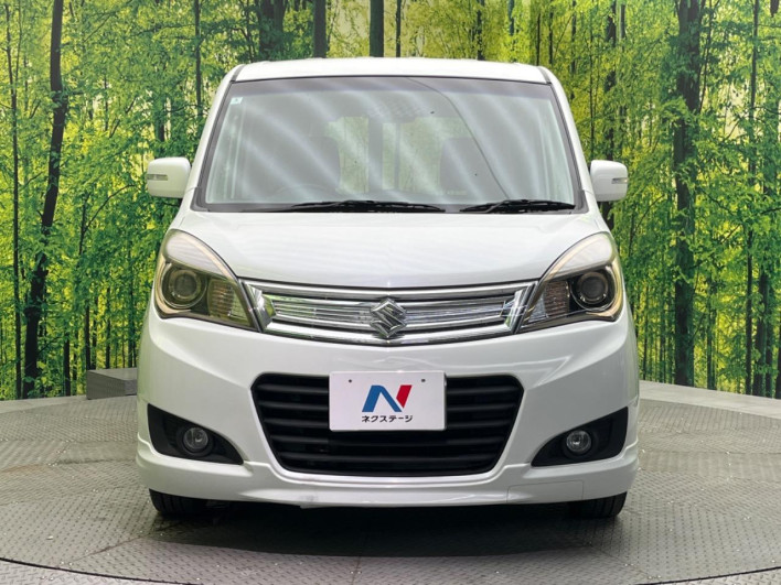 2014 Suzuki Solio DBA-MA15S (UW-6a0d266fdc2b3)[7]