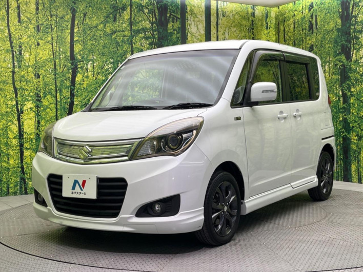 2014 Suzuki Solio DBA-MA15S (UW-6a0d266fdc2b3)[6]