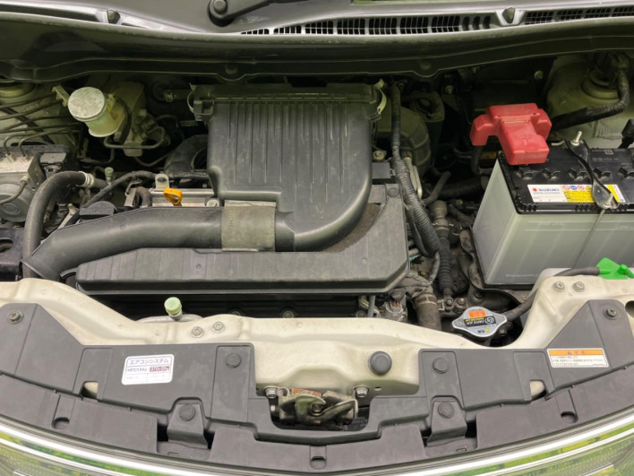 2014 Suzuki Solio DBA-MA15S (UW-6a0d266fdc2b3)[5]