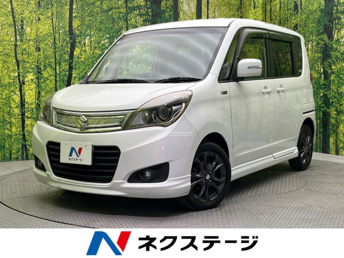 2014 Suzuki Solio DBA-MA15S (UW-6a0d266fdc2b3)[3]
