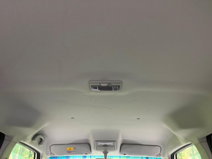 2014 Suzuki Solio DBA-MA15S (UW-6a0d266fdc2b3)[17]