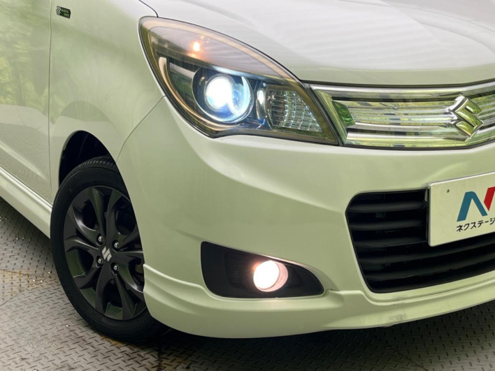 2014 Suzuki Solio DBA-MA15S (UW-6a0d266fdc2b3)[29]