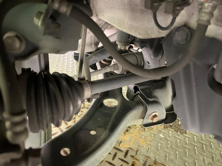 2014 Suzuki Solio DBA-MA15S (UW-6a0d266fdc2b3)[4]