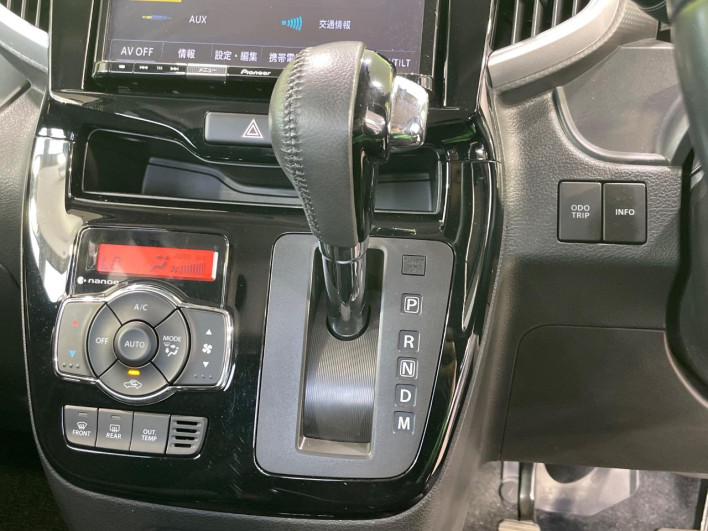 2019 Suzuki Solio Bandit DAA-MA36S (UW-6a0d2670b0421)[29]