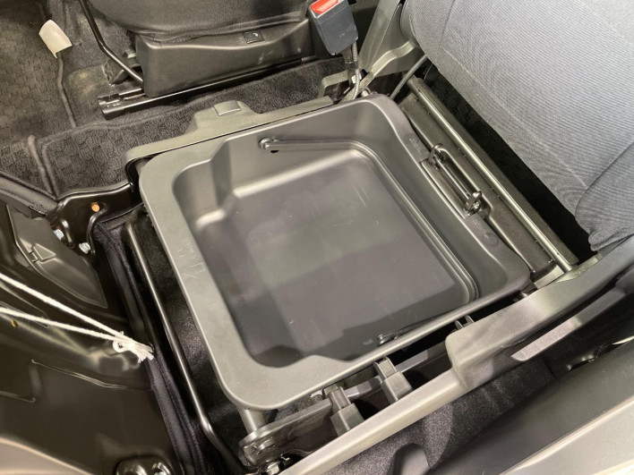 2019 Suzuki Solio Bandit DAA-MA36S (UW-6a0d2670b0421)[5]