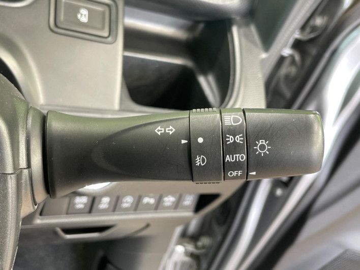 2019 Suzuki Solio Bandit DAA-MA36S (UW-6a0d2670b0421)[27]