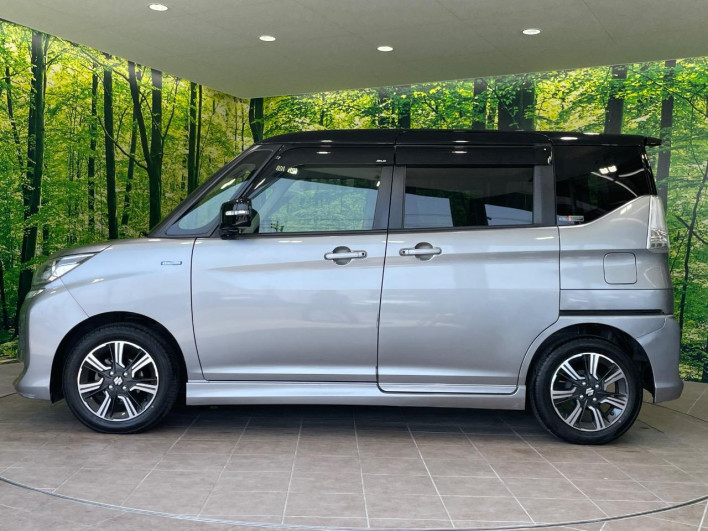 2019 Suzuki Solio Bandit DAA-MA36S (UW-6a0d2670b0421)[10]