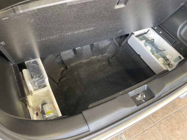 2019 Suzuki Solio Bandit DAA-MA36S (UW-6a0d2670b0421)[18]
