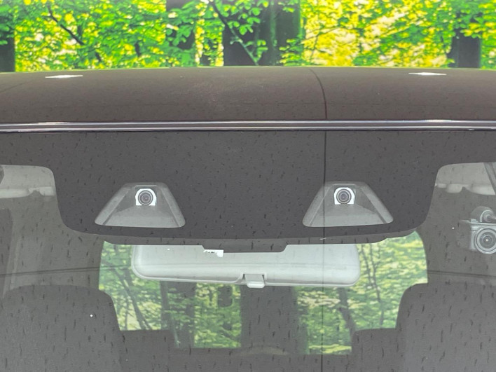 2019 Suzuki Solio Bandit DAA-MA36S (UW-6a0d2670b0421)[6]