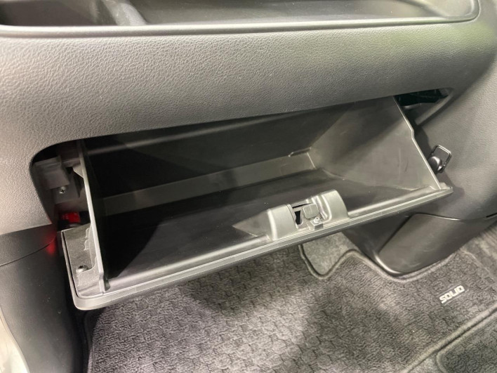 2019 Suzuki Solio Bandit DAA-MA36S (UW-6a0d2670b0421)[4]