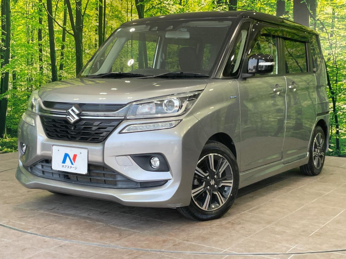 2019 Suzuki Solio Bandit DAA-MA36S (UW-6a0d2670b0421)[0]