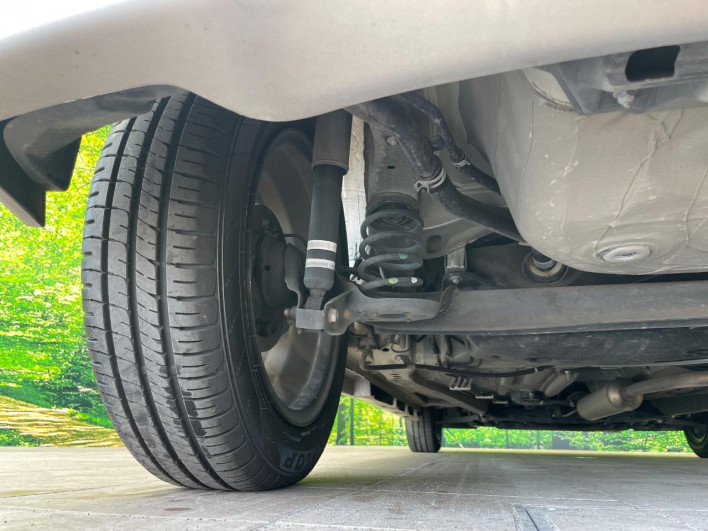 2019 Suzuki Solio Bandit DAA-MA36S (UW-6a0d2670b0421)[14]