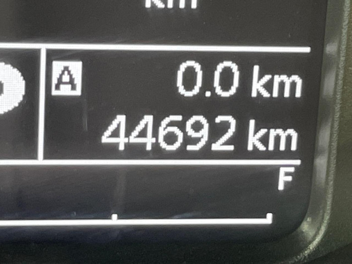 2019 Suzuki Solio Bandit DAA-MA36S (UW-6a0d2670b0421)[2]