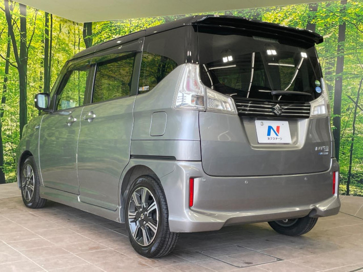 2019 Suzuki Solio Bandit DAA-MA36S (UW-6a0d2670b0421)[11]