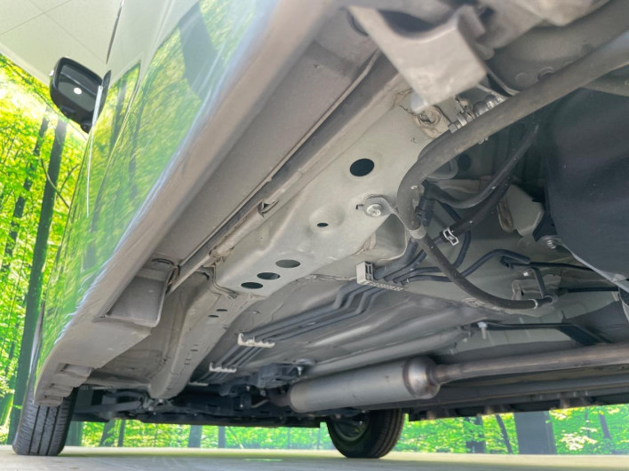 2019 Suzuki Solio Bandit DAA-MA36S (UW-6a0d2670b0421)[12]