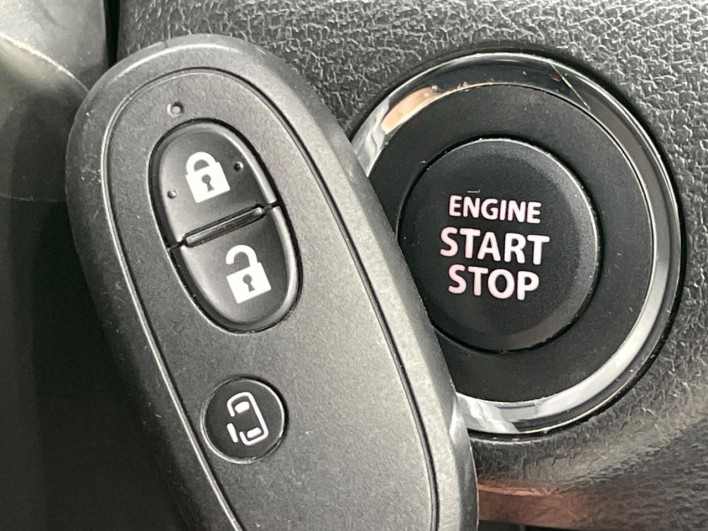 2019 Suzuki Solio Bandit DAA-MA36S (UW-6a0d2670b0421)[22]
