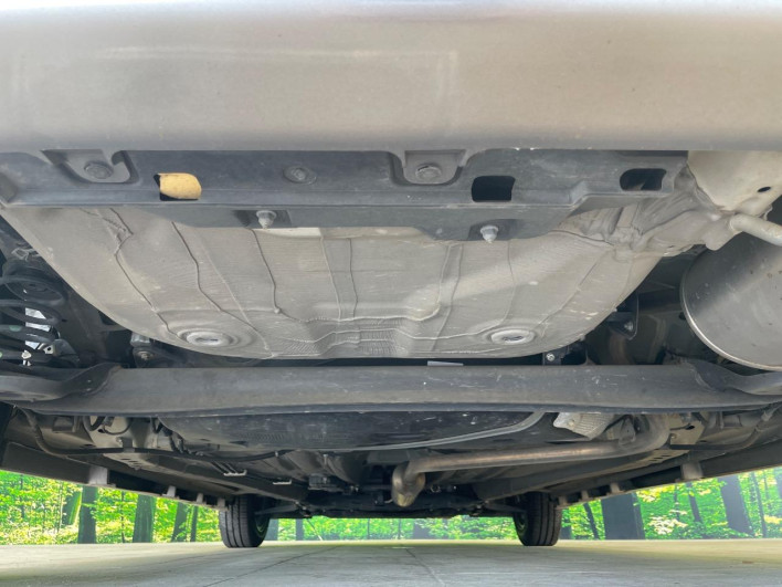 2019 Suzuki Solio Bandit DAA-MA36S (UW-6a0d2670b0421)[13]
