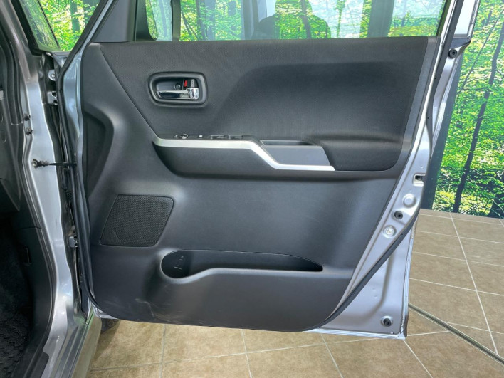 2019 Suzuki Solio Bandit DAA-MA36S (UW-6a0d2670b0421)[19]