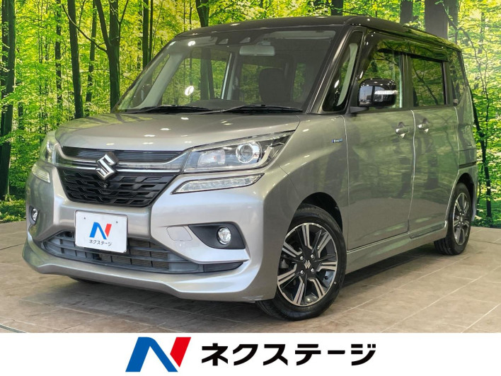 2019 Suzuki Solio Bandit DAA-MA36S (UW-6a0d2670b0421)[3]