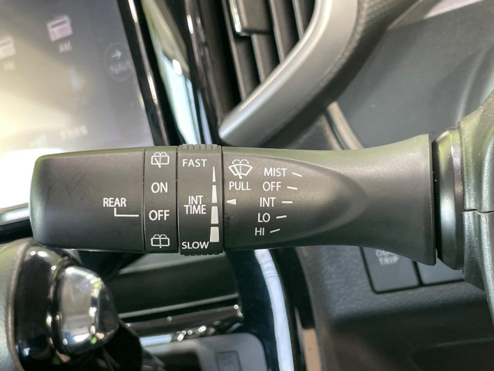 2019 Suzuki Solio Bandit DAA-MA36S (UW-6a0d2670b0421)[28]