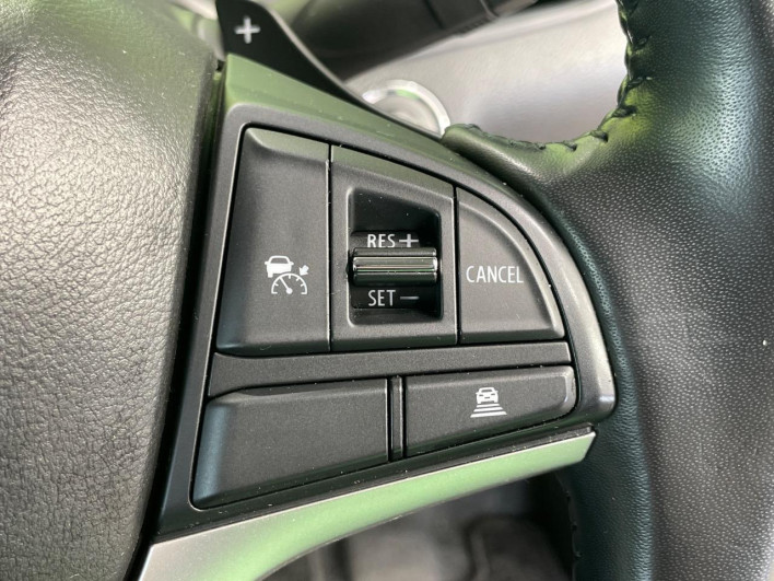 2019 Suzuki Solio Bandit DAA-MA36S (UW-6a0d2670b0421)[24]