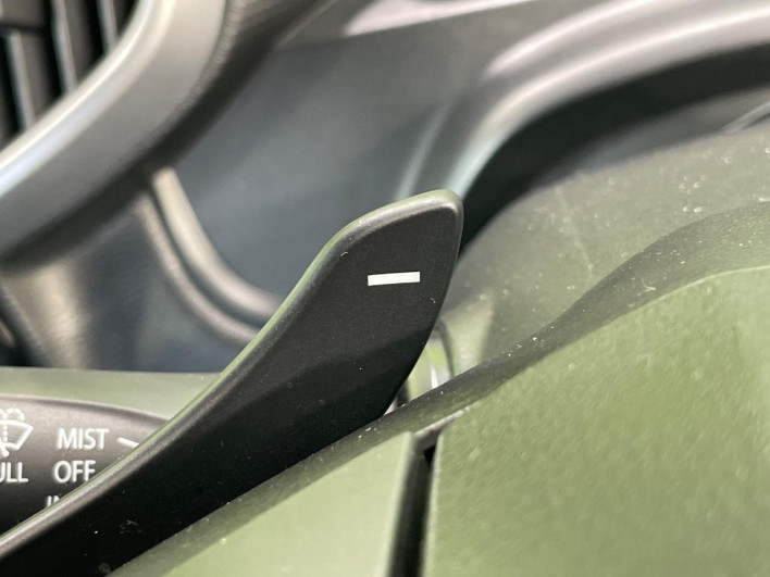2019 Suzuki Solio Bandit DAA-MA36S (UW-6a0d2670b0421)[26]