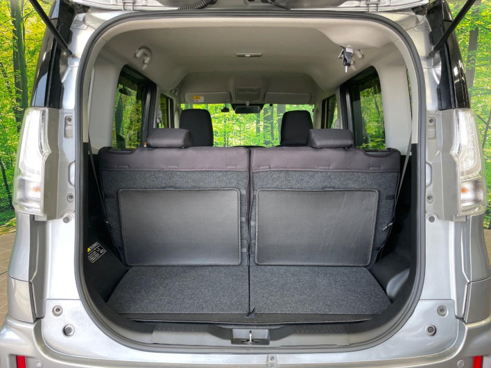 2019 Suzuki Solio Bandit DAA-MA36S (UW-6a0d2670b0421)[15]