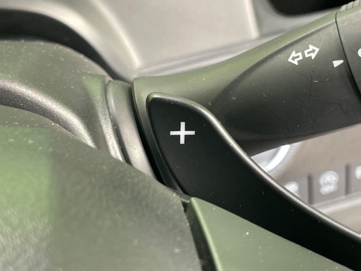 2019 Suzuki Solio Bandit DAA-MA36S (UW-6a0d2670b0421)[25]