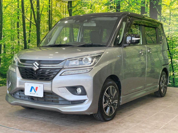 2019 Suzuki Solio Bandit DAA-MA36S (UW-6a0d2670b0421)[9]