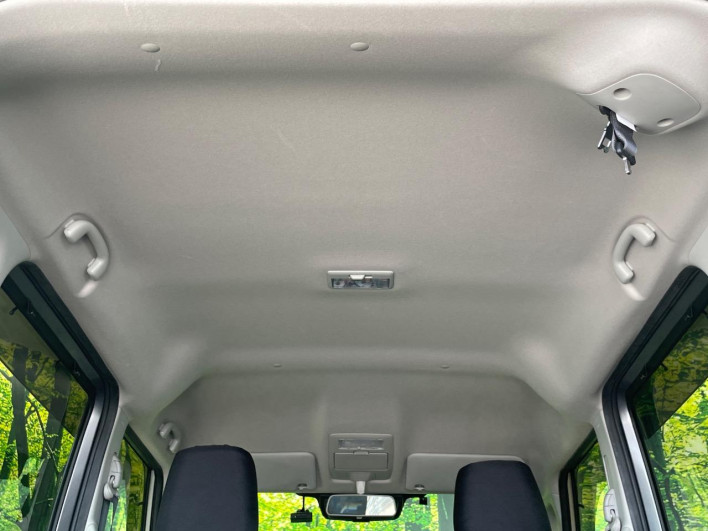 2019 Suzuki Solio Bandit DAA-MA36S (UW-6a0d2670b0421)[17]