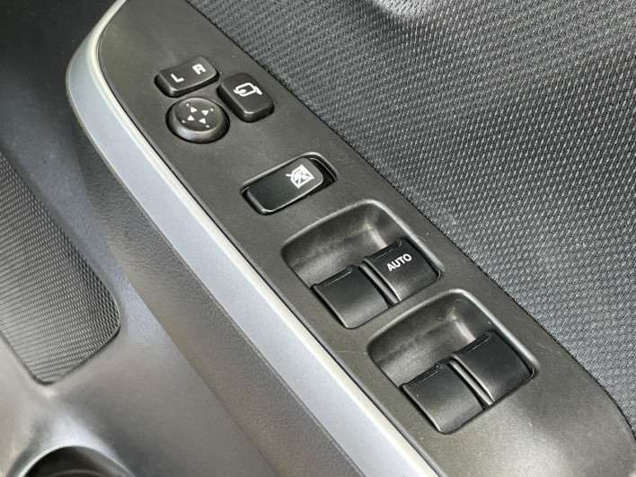 2019 Suzuki Solio Bandit DAA-MA36S (UW-6a0d2670b0421)[20]