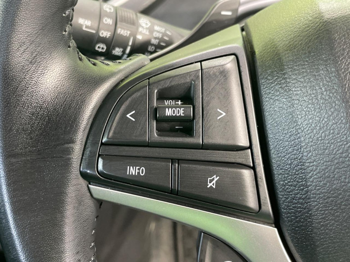 2019 Suzuki Solio Bandit DAA-MA36S (UW-6a0d2670b0421)[23]