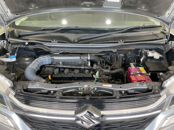 2019 Suzuki Solio Bandit DAA-MA36S (UW-6a0d2670b0421)[8]
