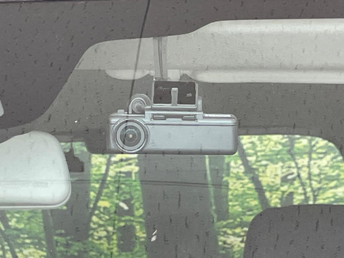 2019 Suzuki Solio Bandit DAA-MA36S (UW-6a0d2670b0421)[7]