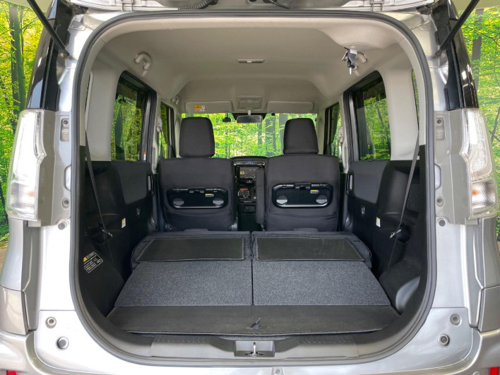 2019 Suzuki Solio Bandit DAA-MA36S (UW-6a0d2670b0421)[16]