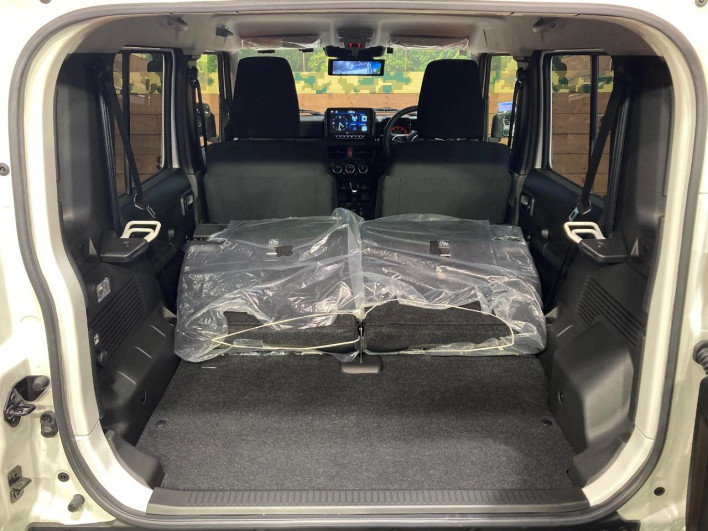 2025 Suzuki Jimny Nomad 3BA-JC74W (UW-6a0d2672d997e)[26]