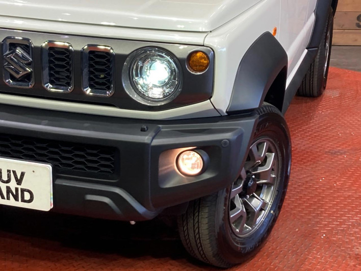 2025 Suzuki Jimny Nomad 3BA-JC74W (UW-6a0d2672d997e)[7]