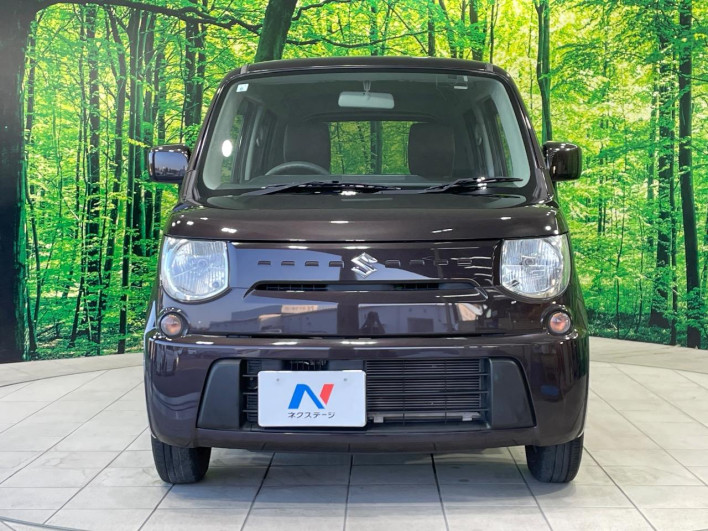 2013 Suzuki MR Wagon DBA-MF33S (UW-6a0d267bef7d8)[6]