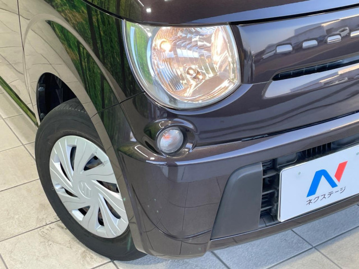 2013 Suzuki MR Wagon DBA-MF33S (UW-6a0d267bef7d8)[26]