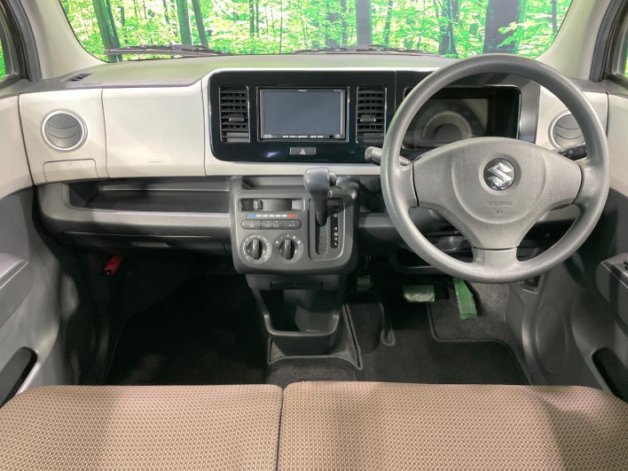 2013 Suzuki MR Wagon DBA-MF33S (UW-6a0d267bef7d8)[19]