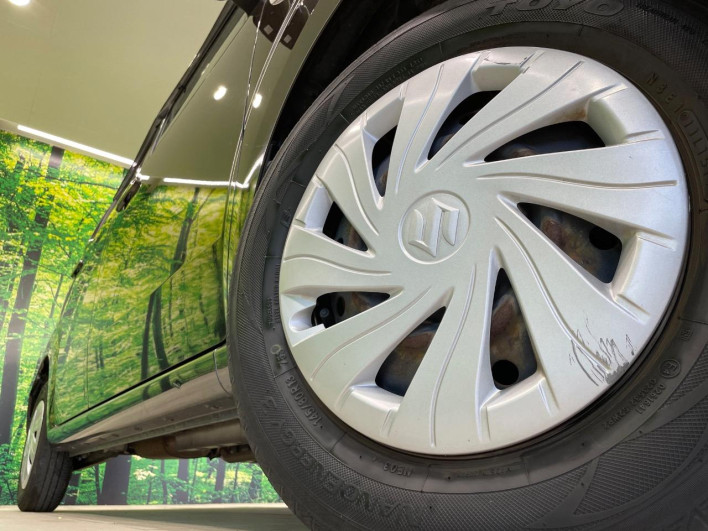2013 Suzuki MR Wagon DBA-MF33S (UW-6a0d267bef7d8)[27]