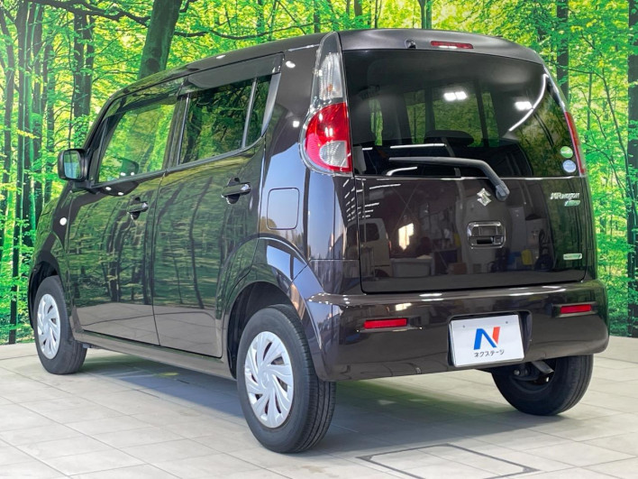 2013 Suzuki MR Wagon DBA-MF33S (UW-6a0d267bef7d8)[24]
