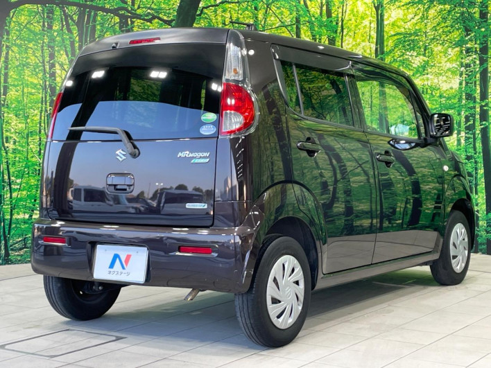 2013 Suzuki MR Wagon DBA-MF33S (UW-6a0d267bef7d8)[9]