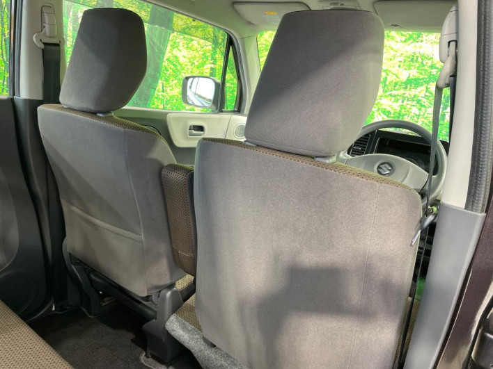 2013 Suzuki MR Wagon DBA-MF33S (UW-6a0d267bef7d8)[18]