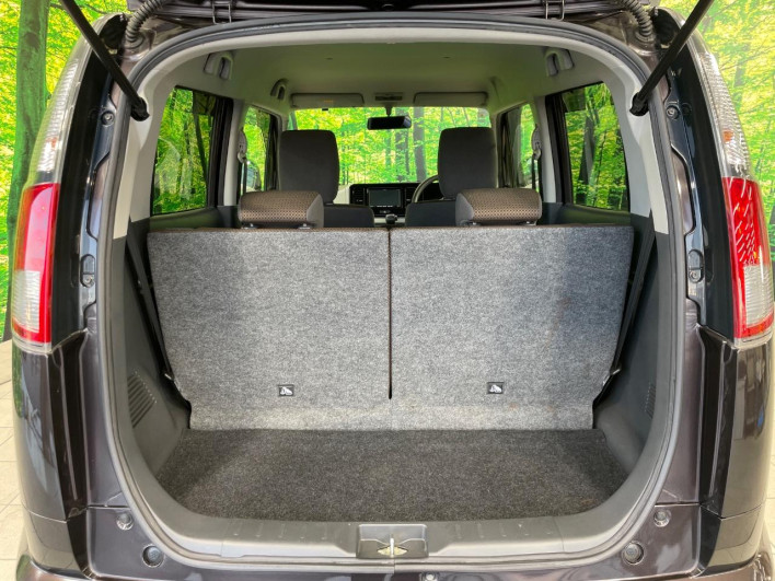 2013 Suzuki MR Wagon DBA-MF33S (UW-6a0d267bef7d8)[12]