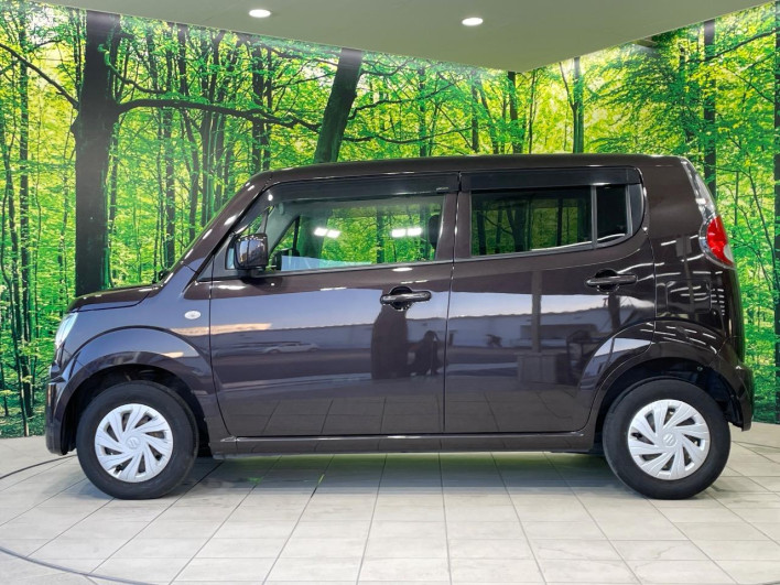 2013 Suzuki MR Wagon DBA-MF33S (UW-6a0d267bef7d8)[25]